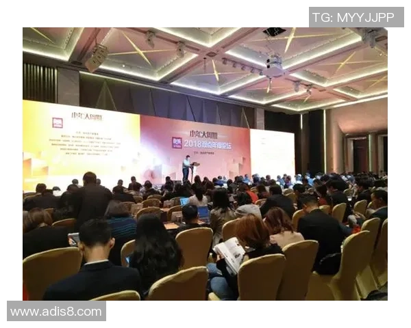 北京足球队荣登灵活性排行榜第五名展现卓越实力与潜力