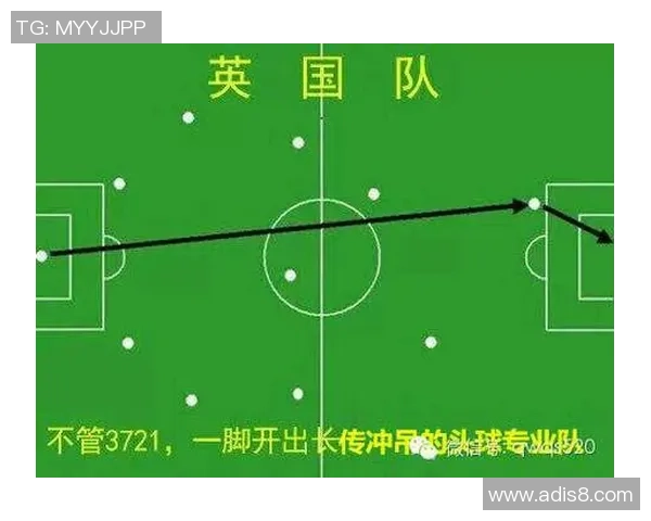 南京足球队在世界杯中的节奏表现分析与战术解读