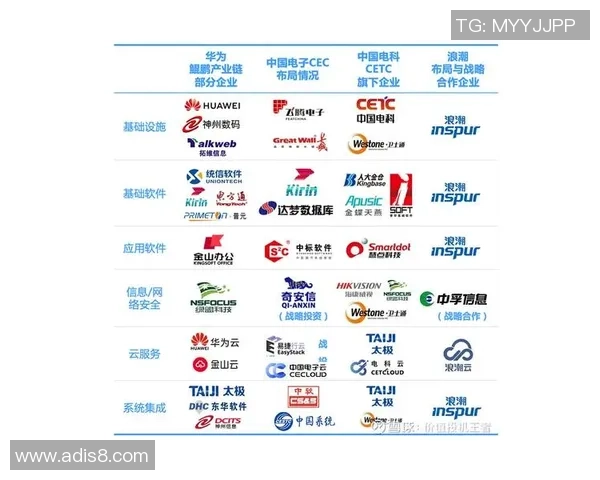 广州与杭州足球队对决战术分析及赛后复盘全景解析