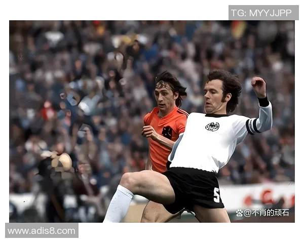 德国足球明星的辉煌历程与成就盘点