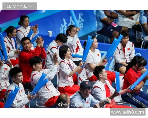 杭州羽毛球队在邀请赛中的速度表现分析与精彩回顾