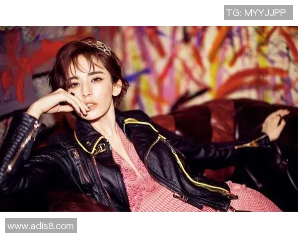 足球明星的时尚风格与个性装扮解析及其对潮流的影响