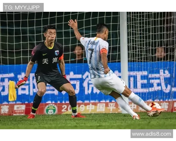 足球明星精彩瞬间插花脚技艺展示高清图片合集