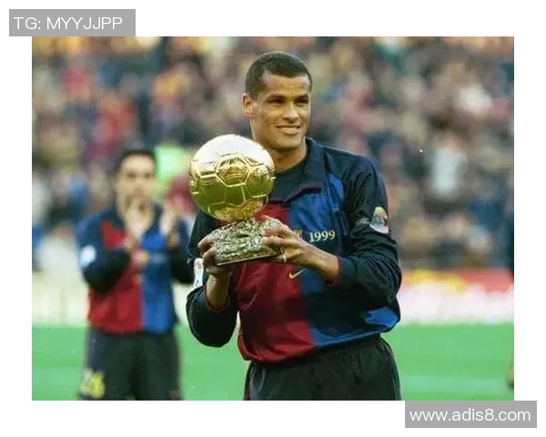 弗兰克的足球传奇：从球场到荣耀的辉煌之路